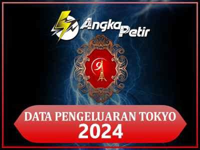 keluaran togel tokyo|Data keluaran Tokyo .